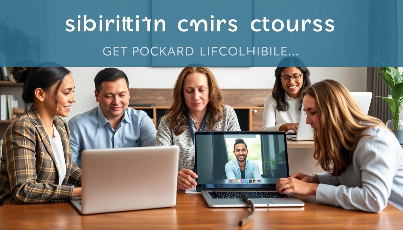 Mindfulness Workshops